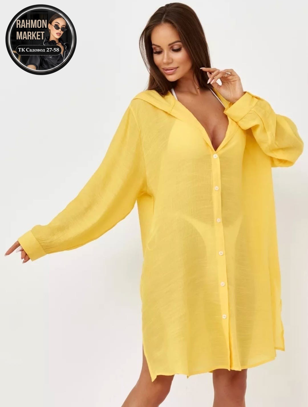 туника пляжная женская,туника пляжная женская с капюшоном,туника пляжная,туника женская,туника большие размеров