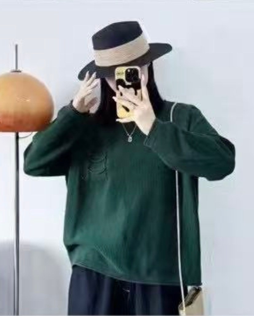 одежда в стиле,одежда в корейском стиле,толстовка в стиле,свитер в корейском стиле,корейская мода