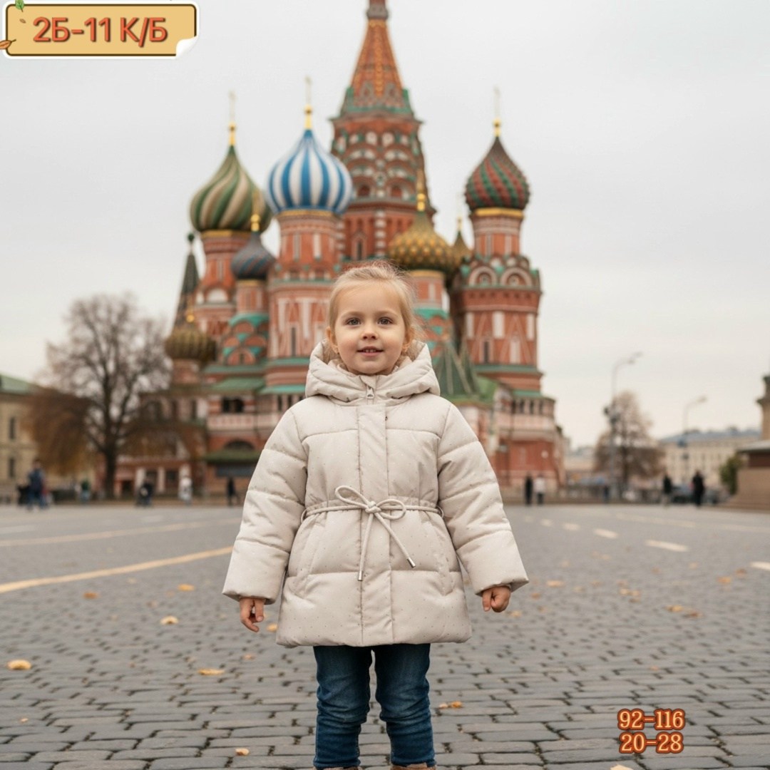 куртка для девочки зимняя,пуховик детский,пальто пуховик,куртка пуховик,зимнее пальто для девочек