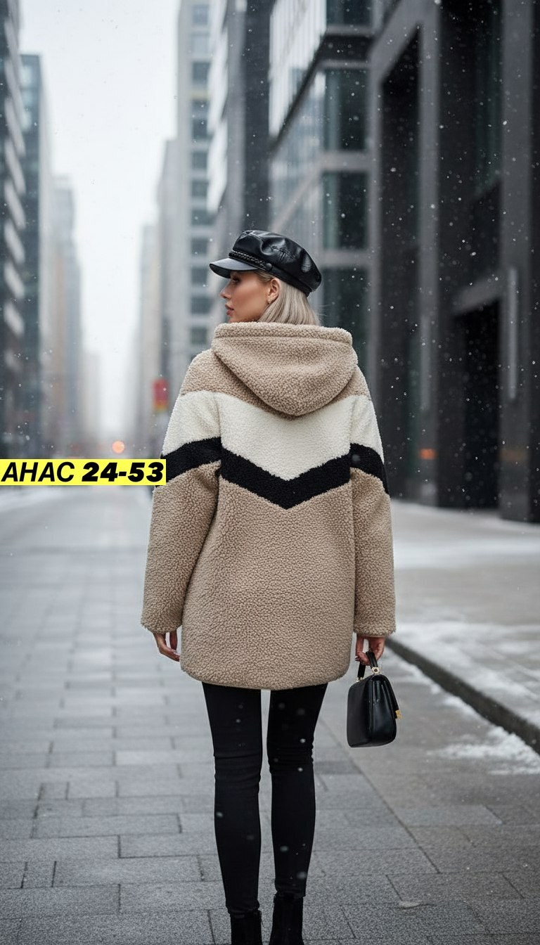 куртка теплая,куртка женская теплая,теплая кофта,женская куртка,куртка