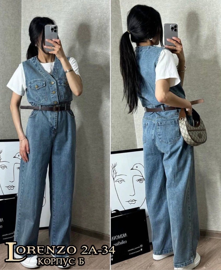 джинсовые комбинезоны,джинсовый комбинезон женский,комбинезон джинс,джинсы комбинезон,женские комбинезоны