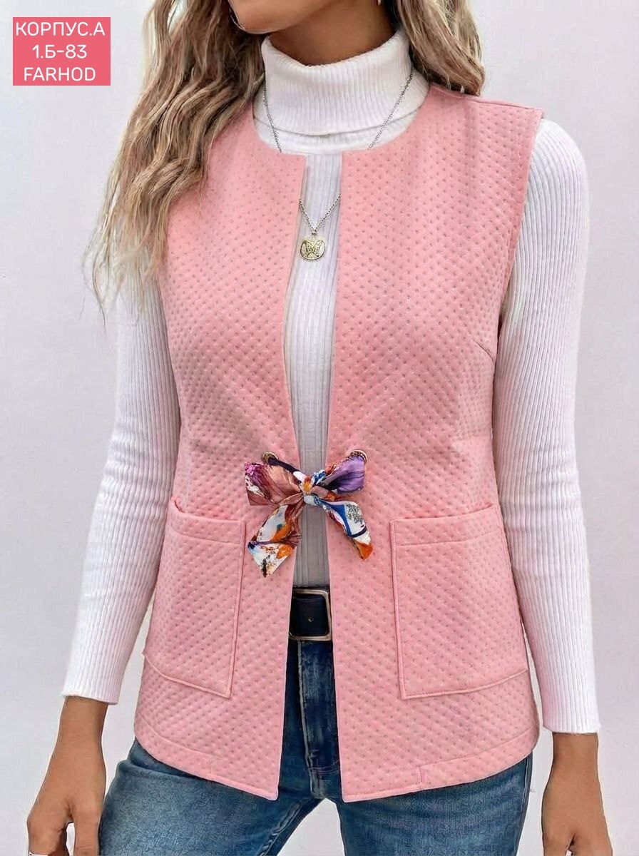 жилет женский,жилетка женская,жилет женская вязаная,зеленый жилет,теплый жилет