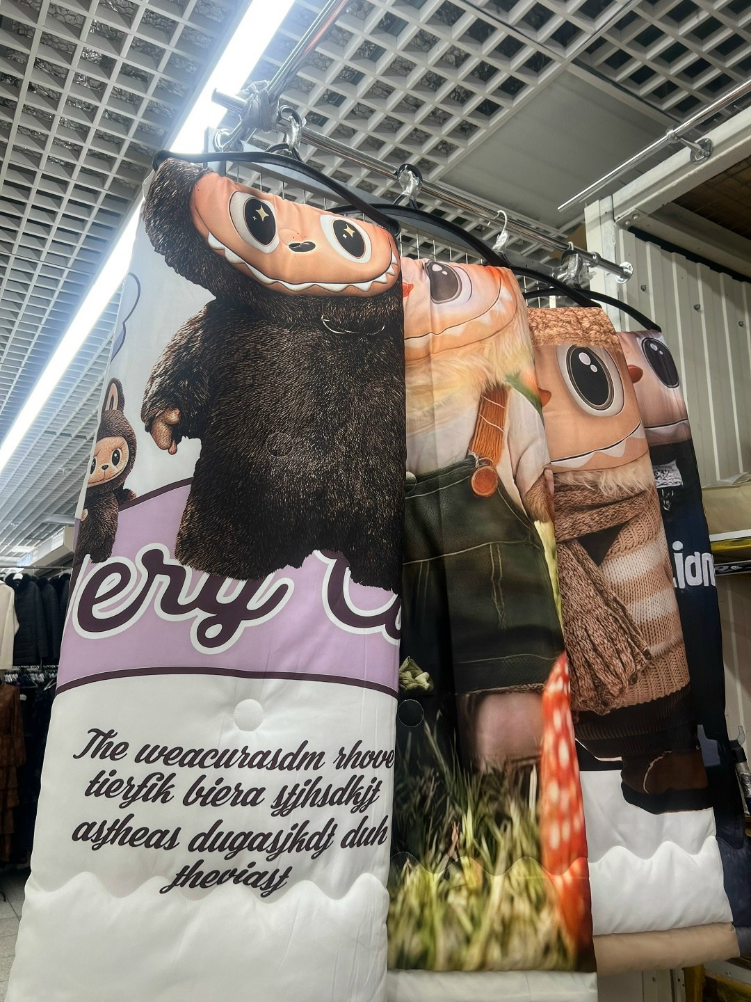 игрушка чебурашка,ростовая кукла чебурашка,чебурашка,полотенце чебурашка,декоративная подушка