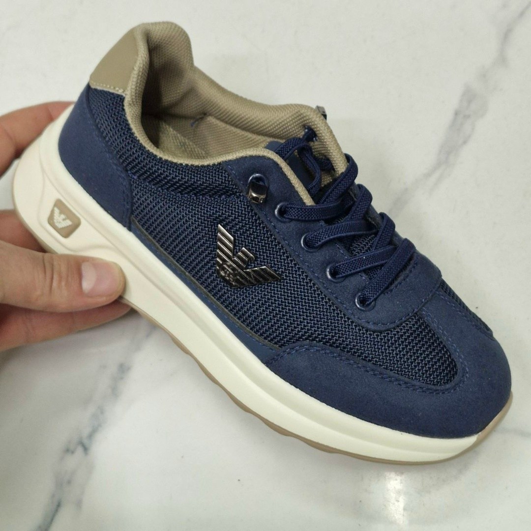 ,кроссовки armani мужские,кроссовки мужские и женские,кроссовка мужской,кроссовка armani