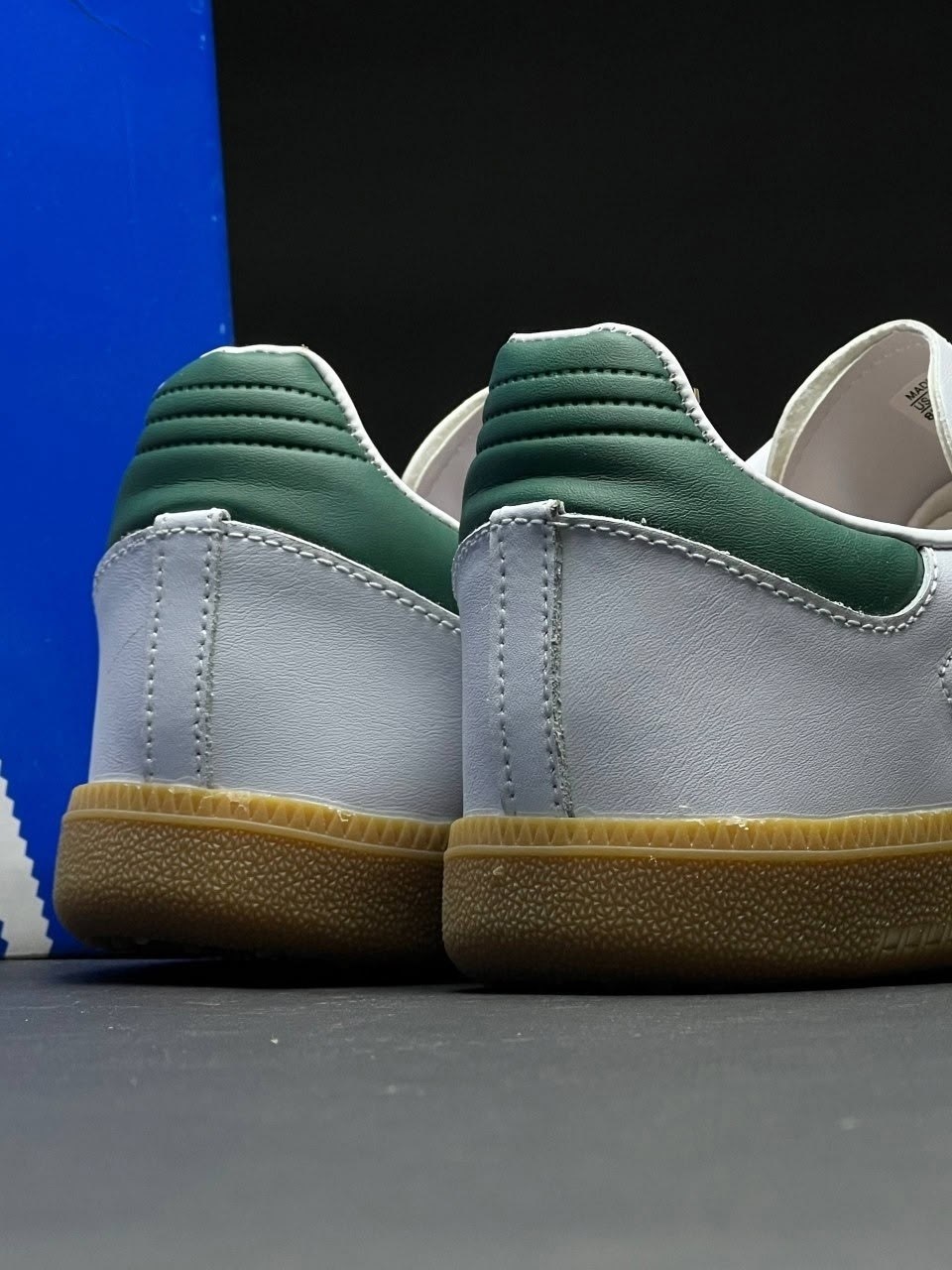 кроссовки adidas originals samba,adidas originals samba og,adidas samba og,adidas samba green,кроссовки adidas samba