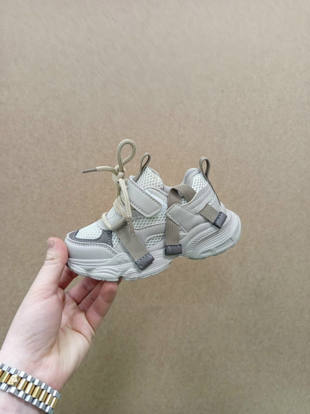 кроссовки детские,кроссовки для девочки,кроссовки,кроссовки детские для девочек,кроссовка детская