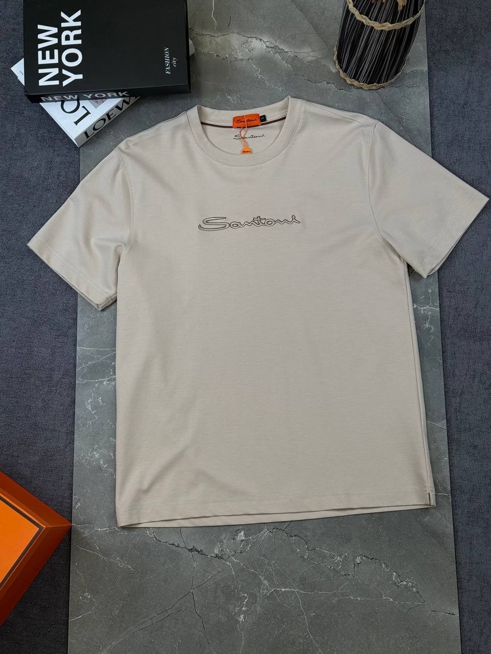 мужские футболки,футболки для мужчин,футболки мужские брендовые,брендовые футболки