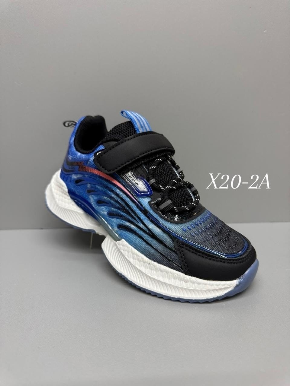 детские кроссовки,кроссовка детская,кроссовки для мальчика,кроссовки,детские кроссовки микаса