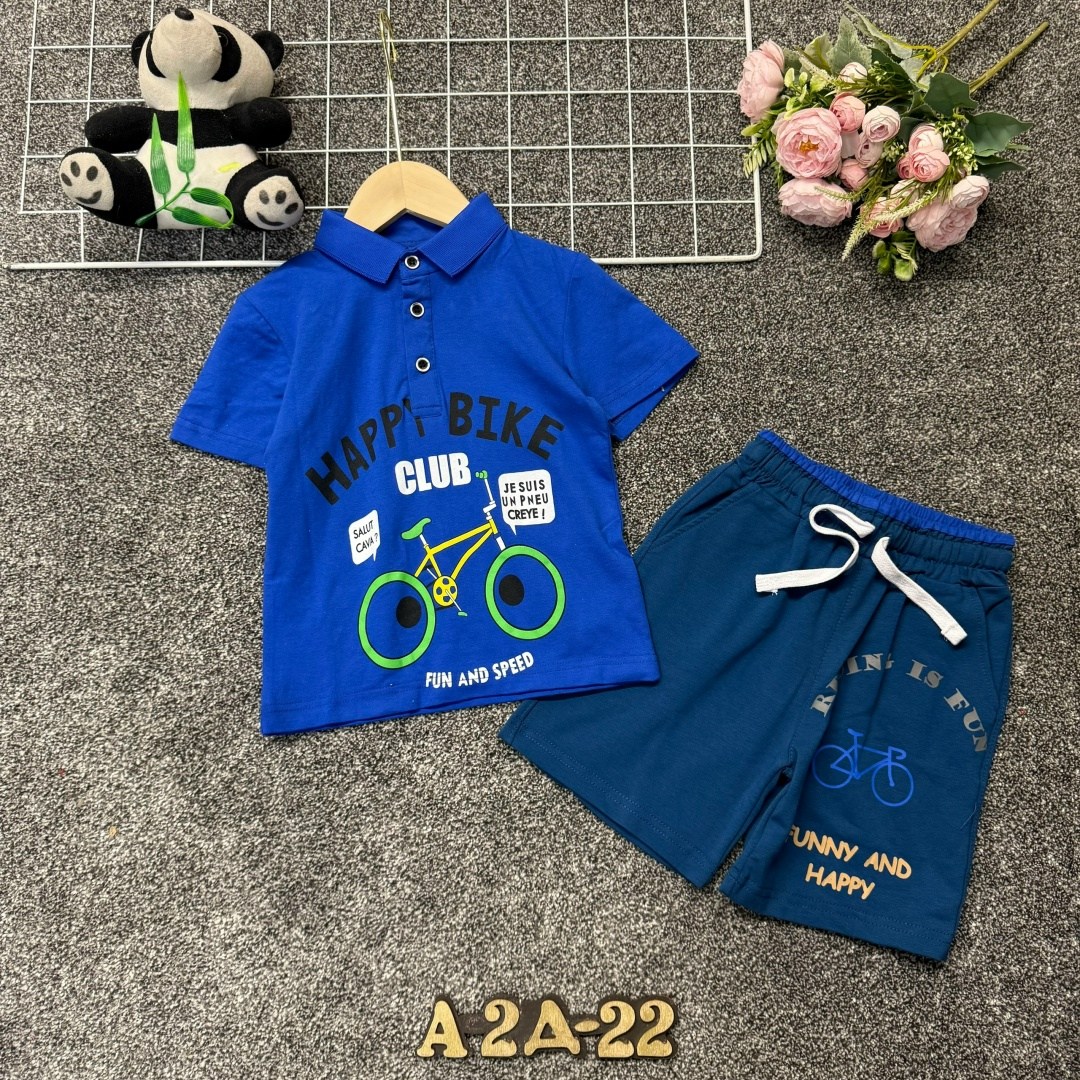 костюм детский,летний костюм на мальчика,костюм для мальчика,костюм спортивный для мальчика,костюм детский футболка