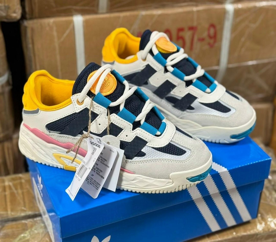 кроссовки adidas niteball,кроссовки adidas,кроссовки женские adidas,женские кроссовки adidas niteball,кроссовки adidas originals niteball