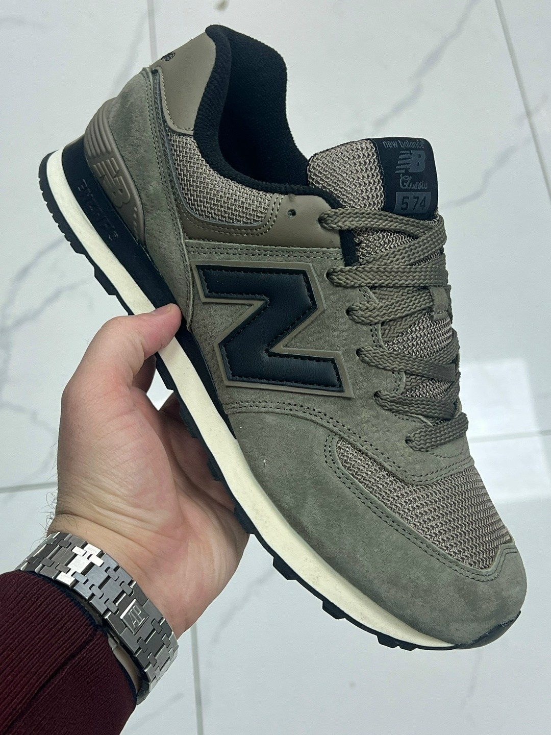 кроссовки new balance 574 мужские хаки,мужские кроссовки new balance 574,мужские кроссовки new balance 574 зеленые,кроссовки new balance 574,кроссовки new balance 574 хаки