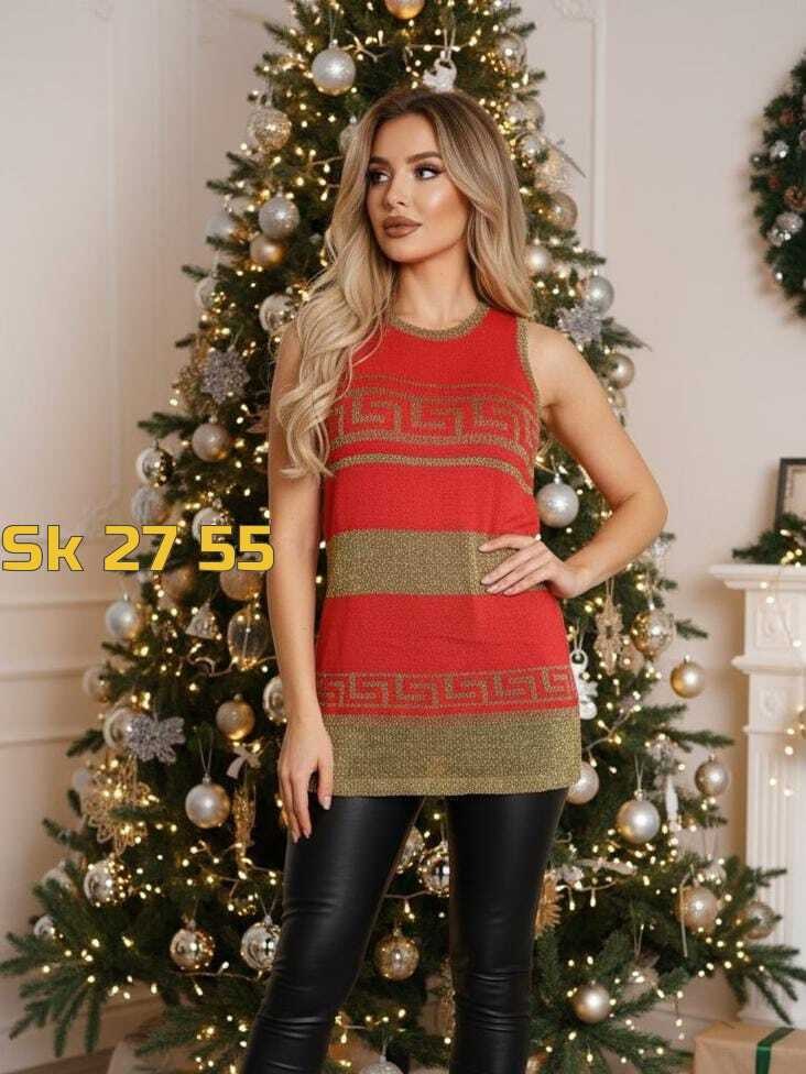 кофта женская,свитера женские,туника женская,женская майка,вязаная туника