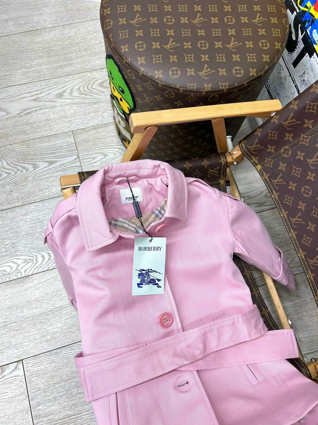 пальто детское,пальто для детей,плащ для девочек,пальто для девочки детское,плащ тренч для девочки