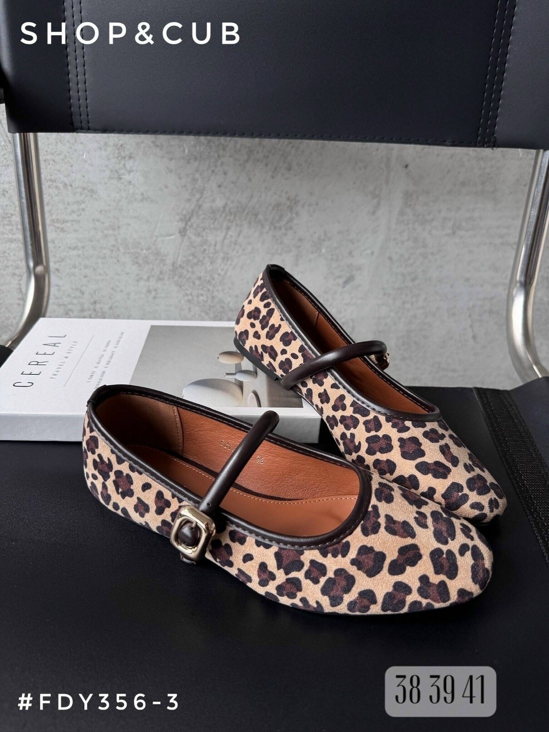 ,модные балетки,балетки женские,балетки,женская