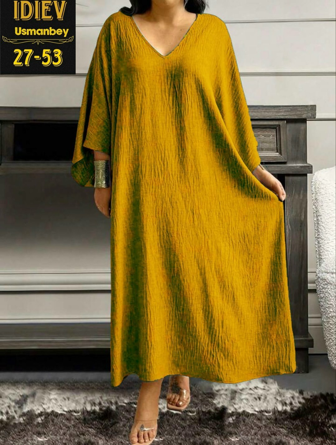 женские длинные платья,платье свободное,платье идеальное,льняные платья,модное платье