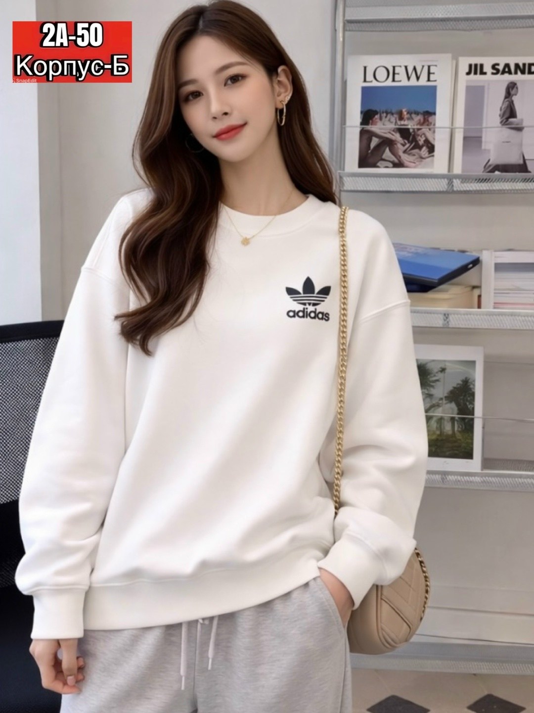 свитшот женская,свитшот оверсайз nike,свитшот nike,оверсайз толстовка,женский свитшот оверсайз