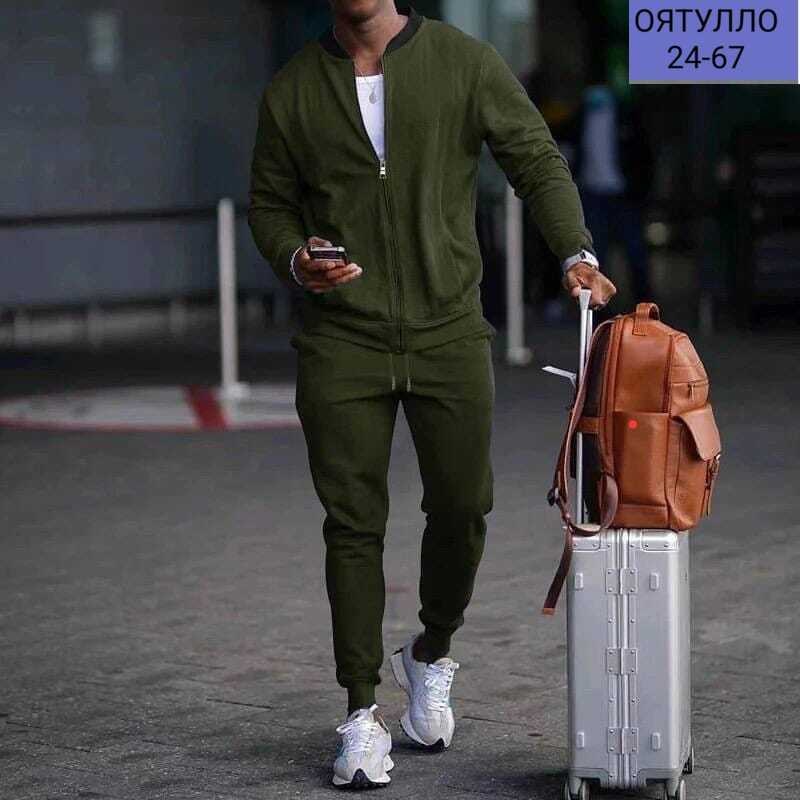 мужские спортивные костюмы,мужские комплекты,костюм повседневный мужской,мужская мода,спортивные костюм