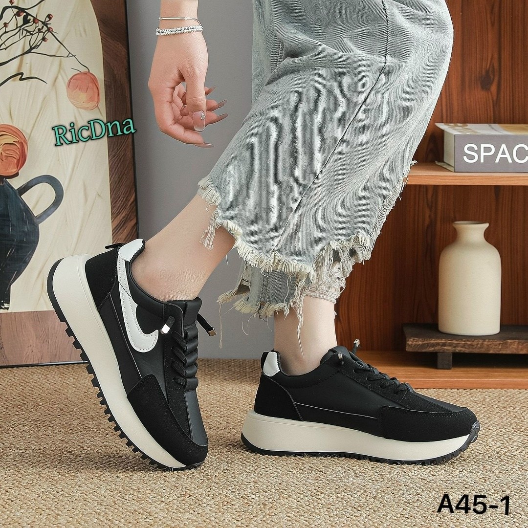 кроссовки,женские кроссовки,женские повседневные спортивные кроссовки,,кроссовки модные