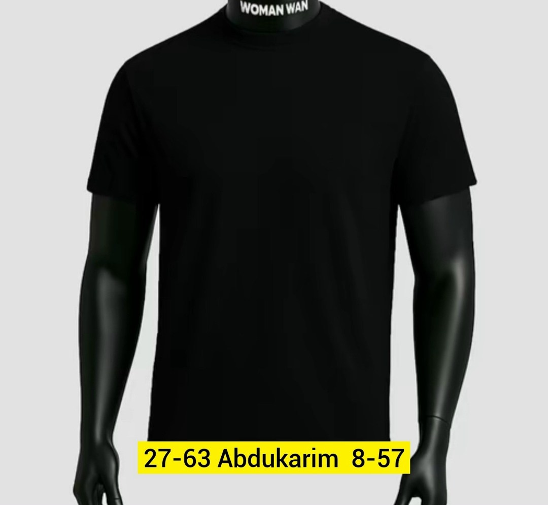 футболки однотонные узбекистан,мужская футболка,однотонная футболка мужская,узбекистан футболка мужская