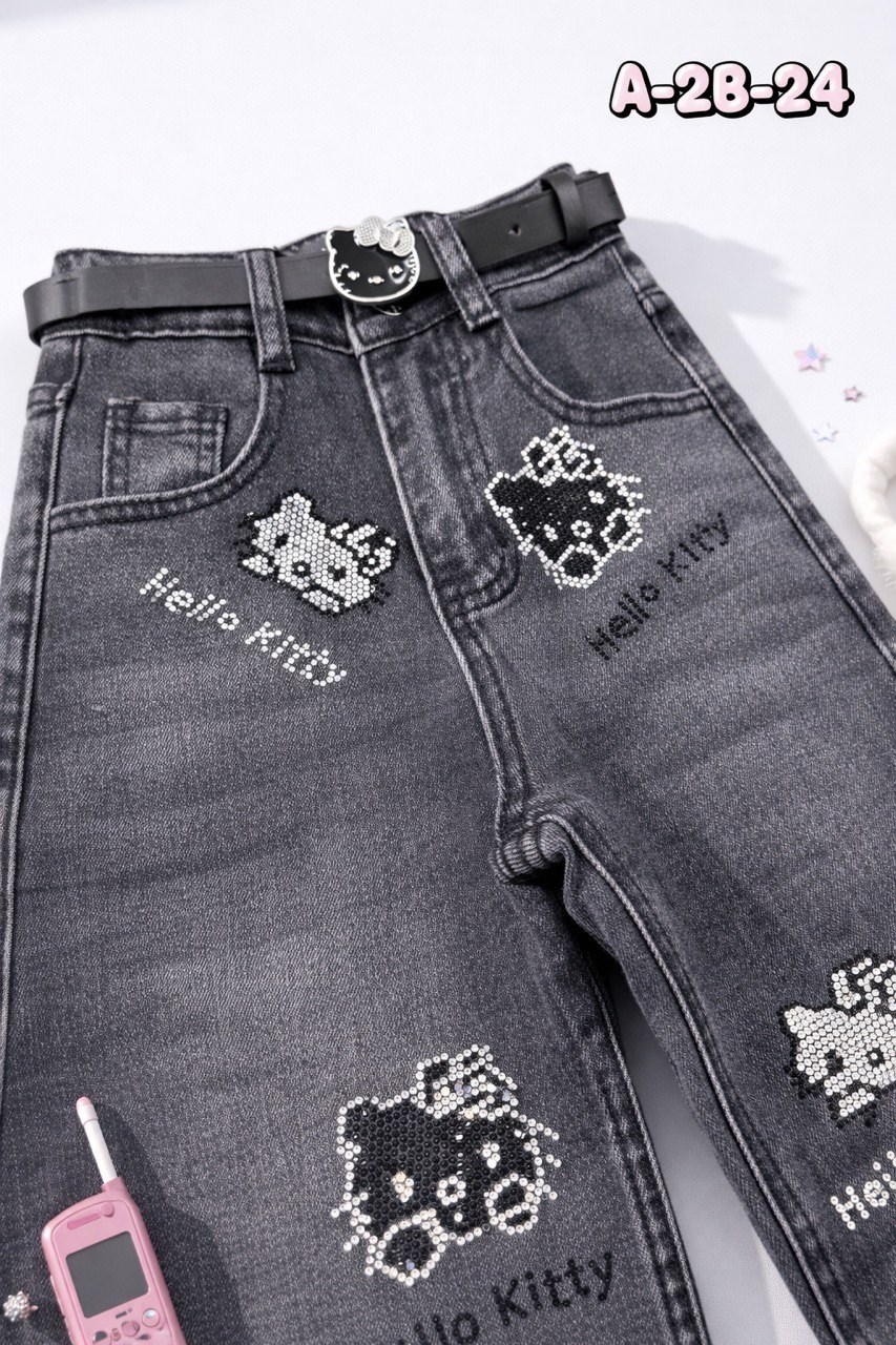 детские джинсы,джинсы для девочек,джинсы для мальчика,брюки джинсы,джинсы детский