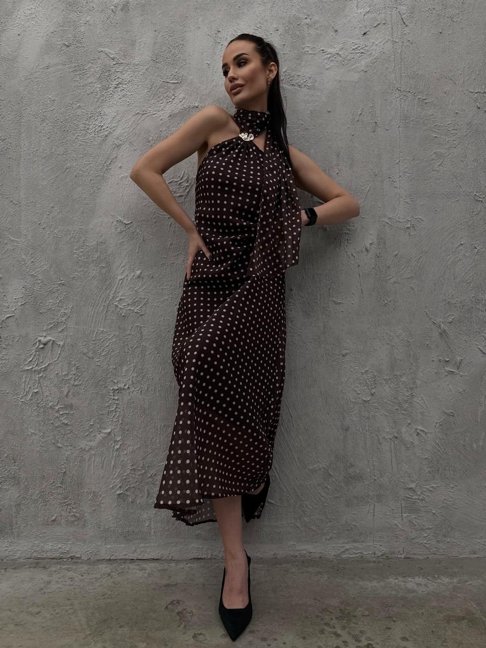 платье женская,платье,летнее платье,платье миди,платье с вырезами