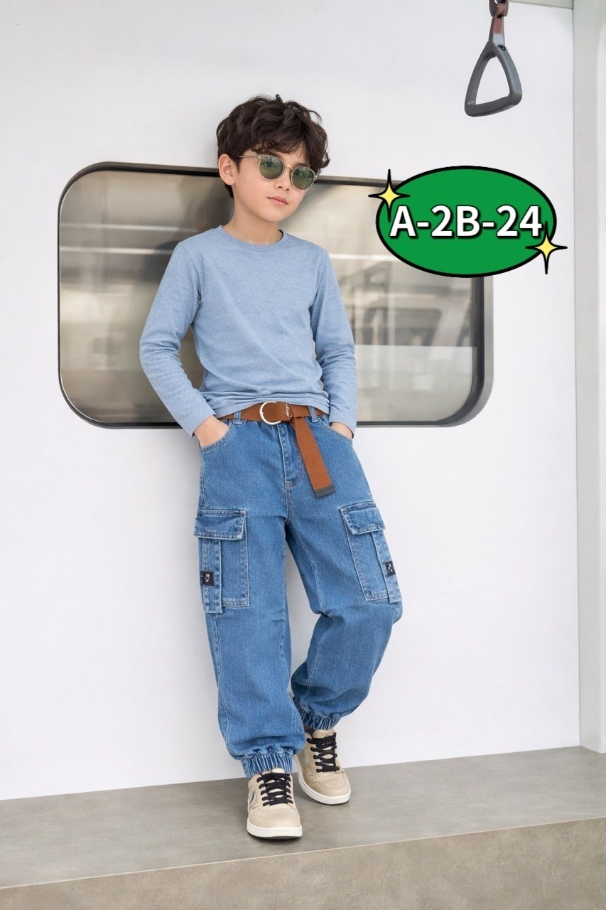 джинсы карго широкие подростковые mili bo_wear,джинсы для мальчик,джинсы карго,детские джинсы,джинсы карго для подростков