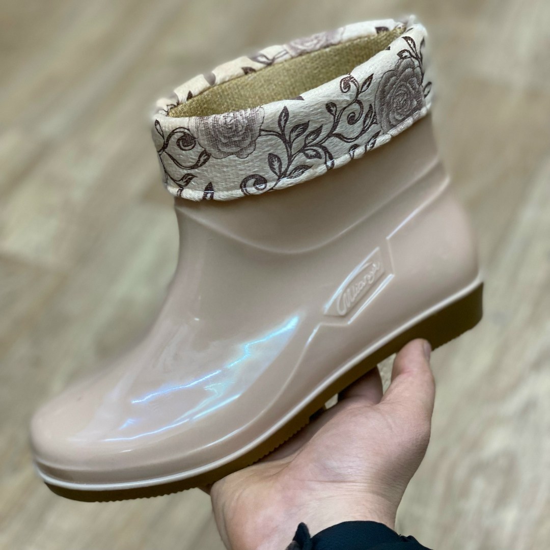 ,резиновые сапоги,женские резиновые сапоги,сапоги на весну непромокаемые женские,женские сапоги