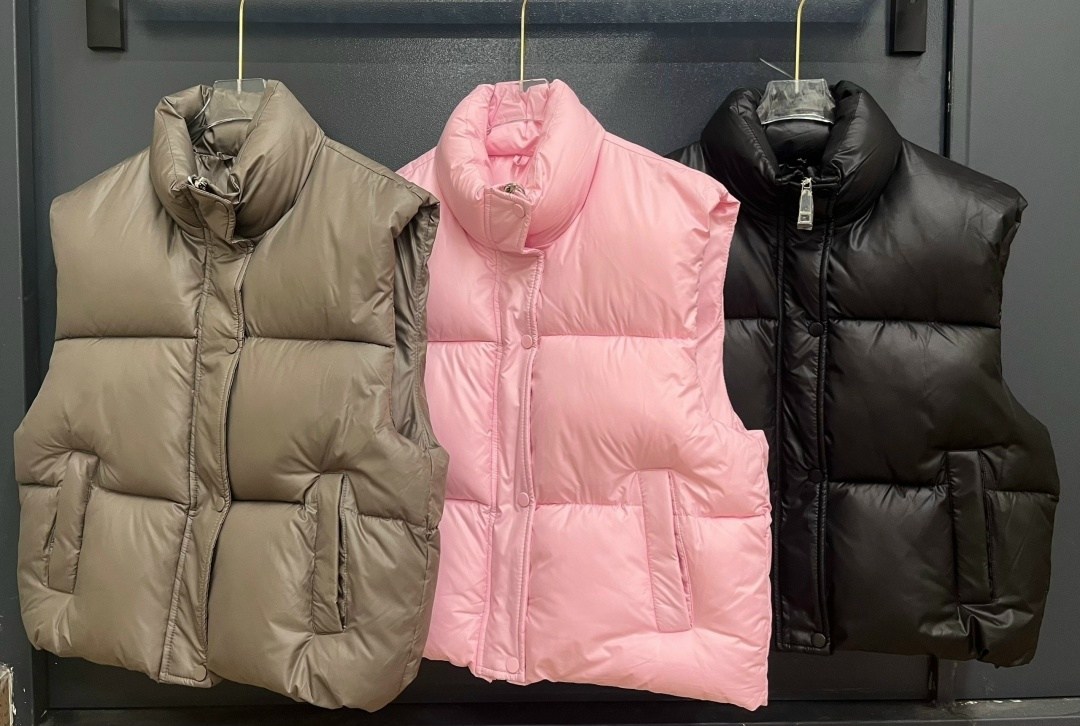 теплый жилет,пуховой жилет,жилетка женская,женский жилет,жилет