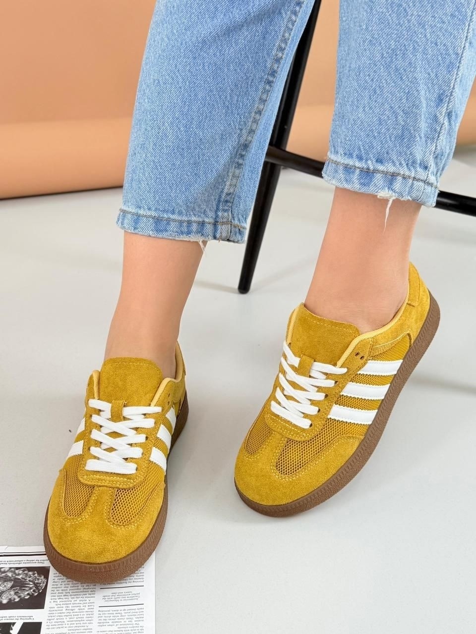 ,кроссовки женскиe,спортивная ,повседневные кроссовки,обуви