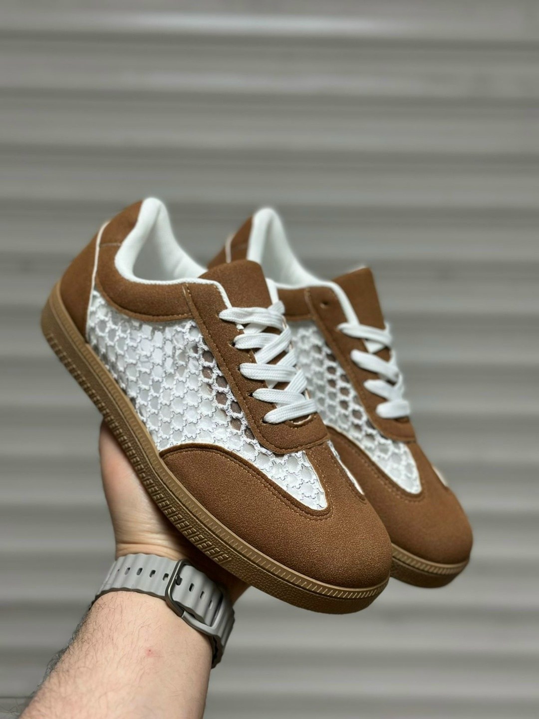 ,кроссовки женскиe, спортивная,кроссовки бордовые,оригинальные кроссовки