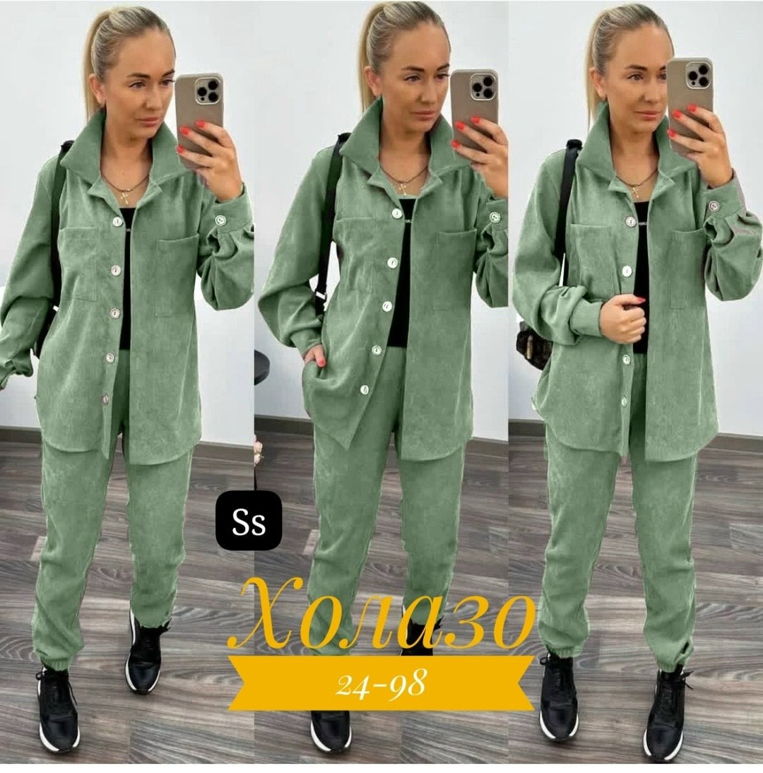 костюм двойка вельвет,повседневный костюм,женский костюм двойка,женские костюмы,костюм женский на флисе