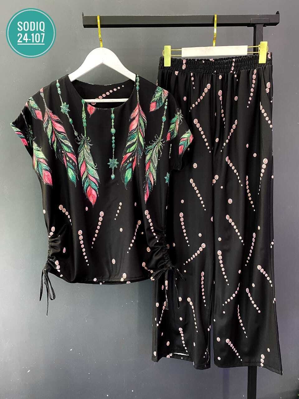 пижама женские,женские костюмы,пижама домашний костюм,летние костюмы,пижама домашняя одежда