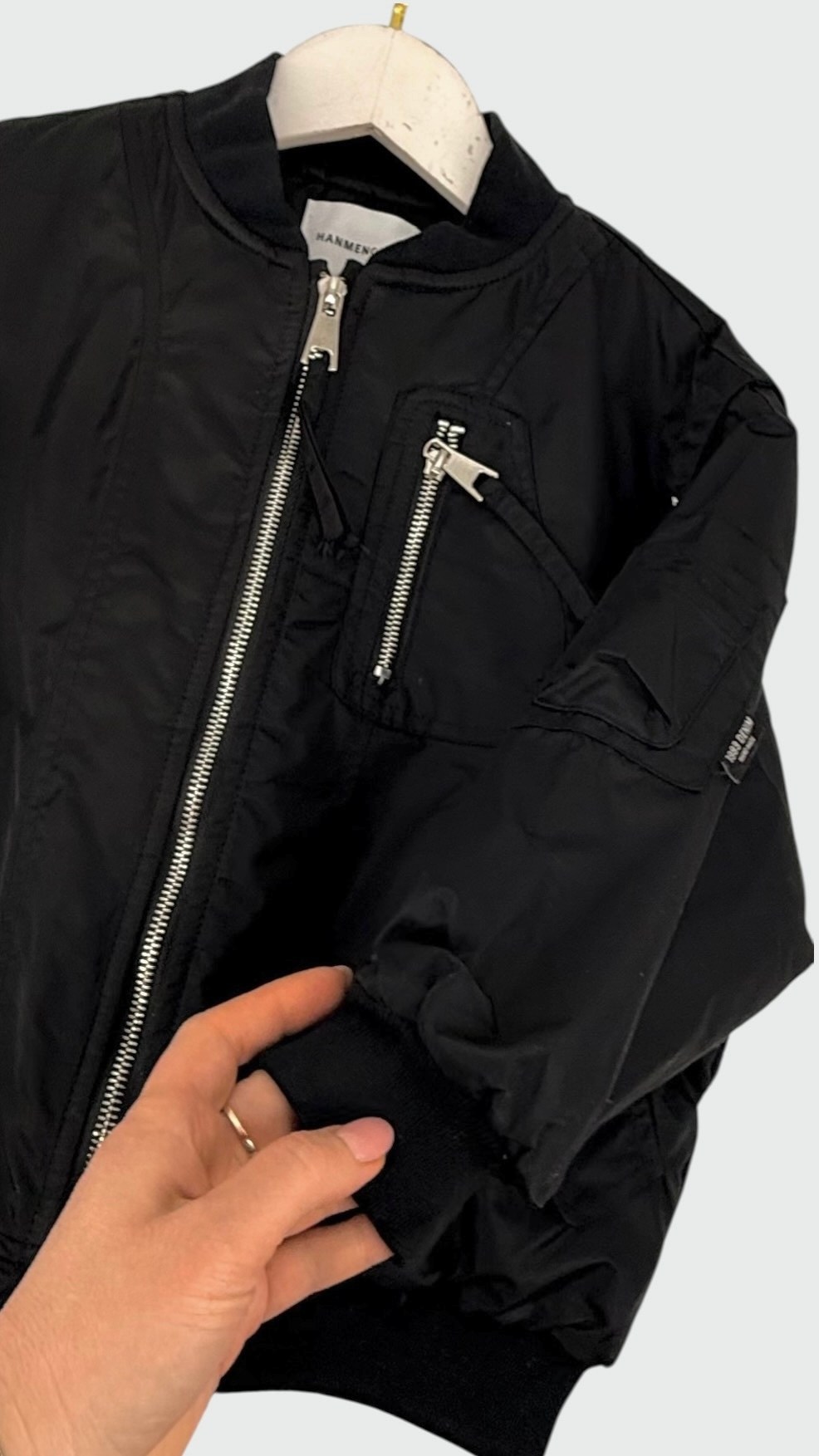 куртка бомбер,куртка бомбер для мальчика,бомбер для мальчика,куртка для мальчика,одежда для мальчика