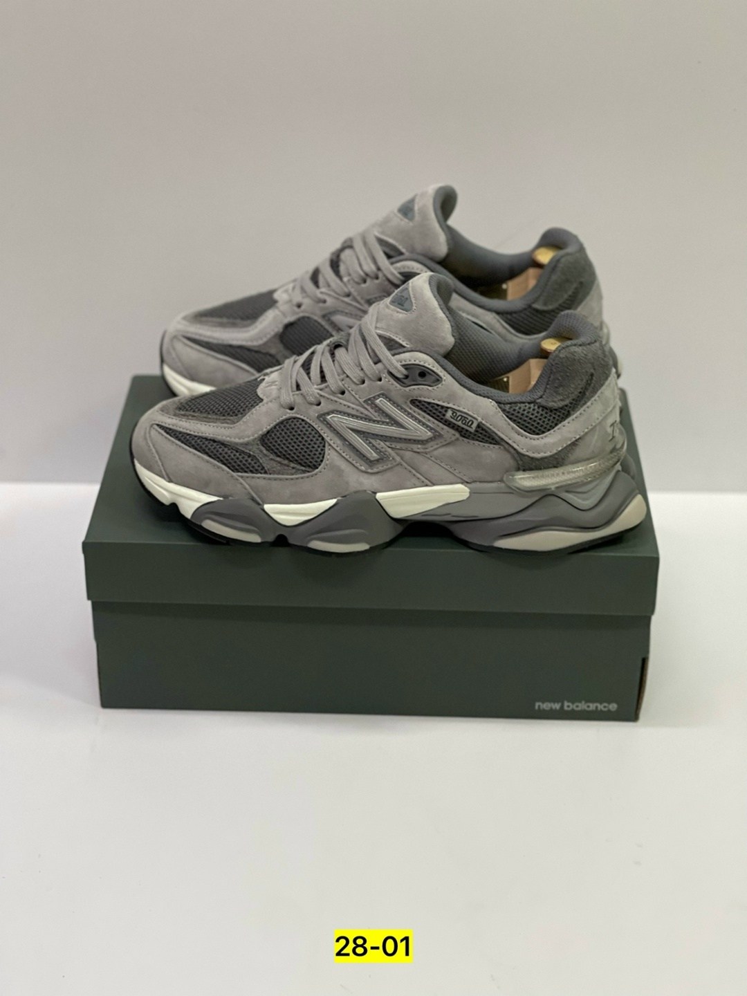 кроссовки new balance 9060,кроссовки new balance 9060 мужские,new balance 9060 серые,кроссовки мужские,кроссовки new balance