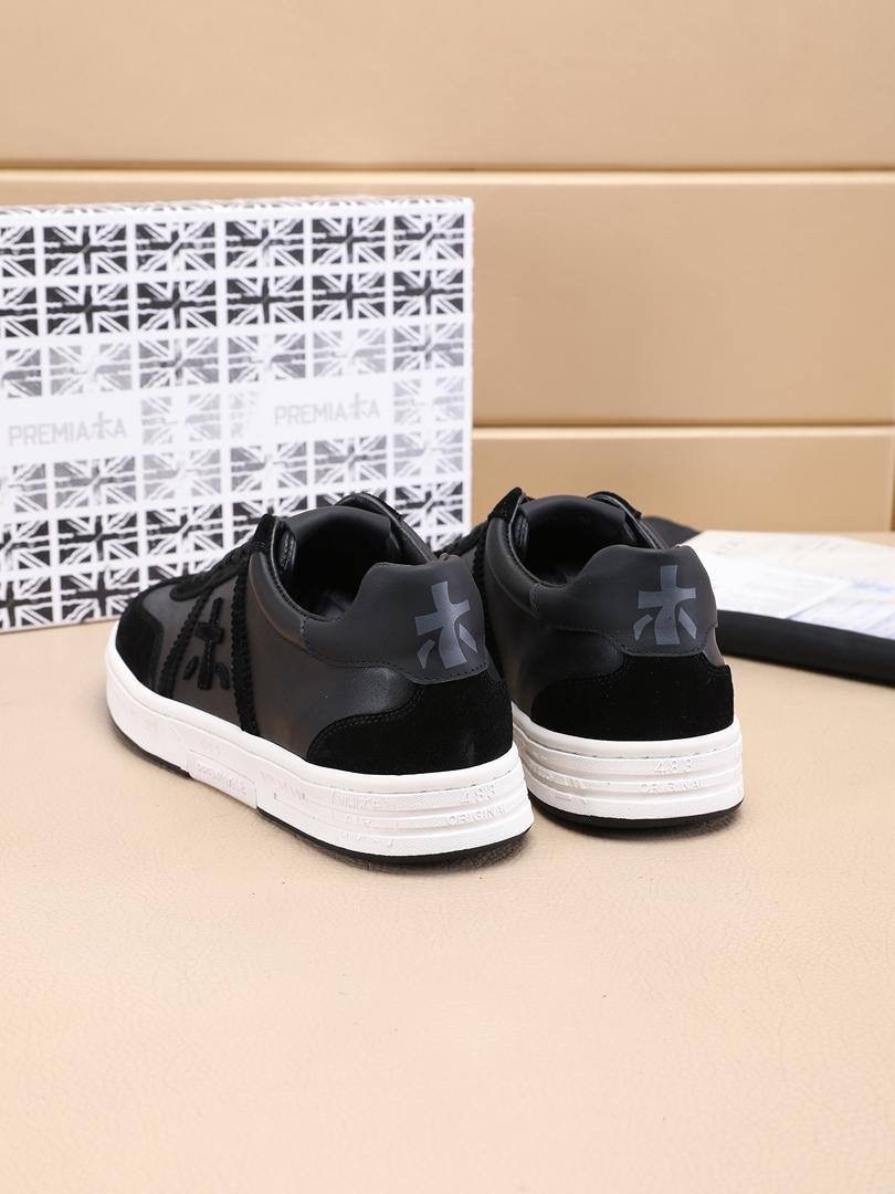 кроссовки premiata,кроссовки мужские premiata,,кеды мужские,брендовые кроссовки