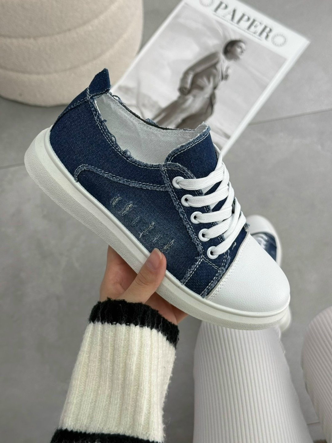 кеды женски,женские кеды,,кеды женские летние,стильные кеды