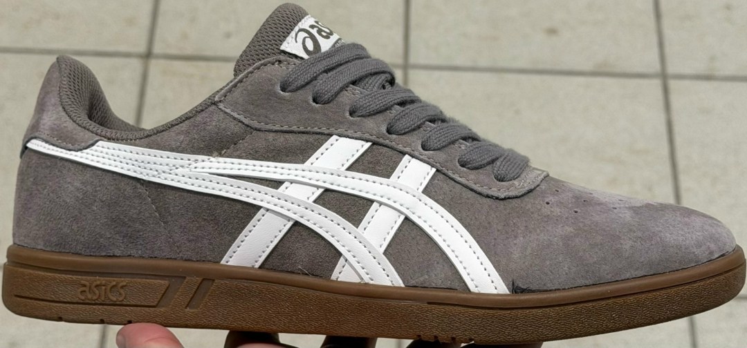 asics onitsuka tiger gsm,кеды асикс синие,кроссовки onitsuka tiger gsm,asics onitsuka tiger,onitsuka tiger gsm black