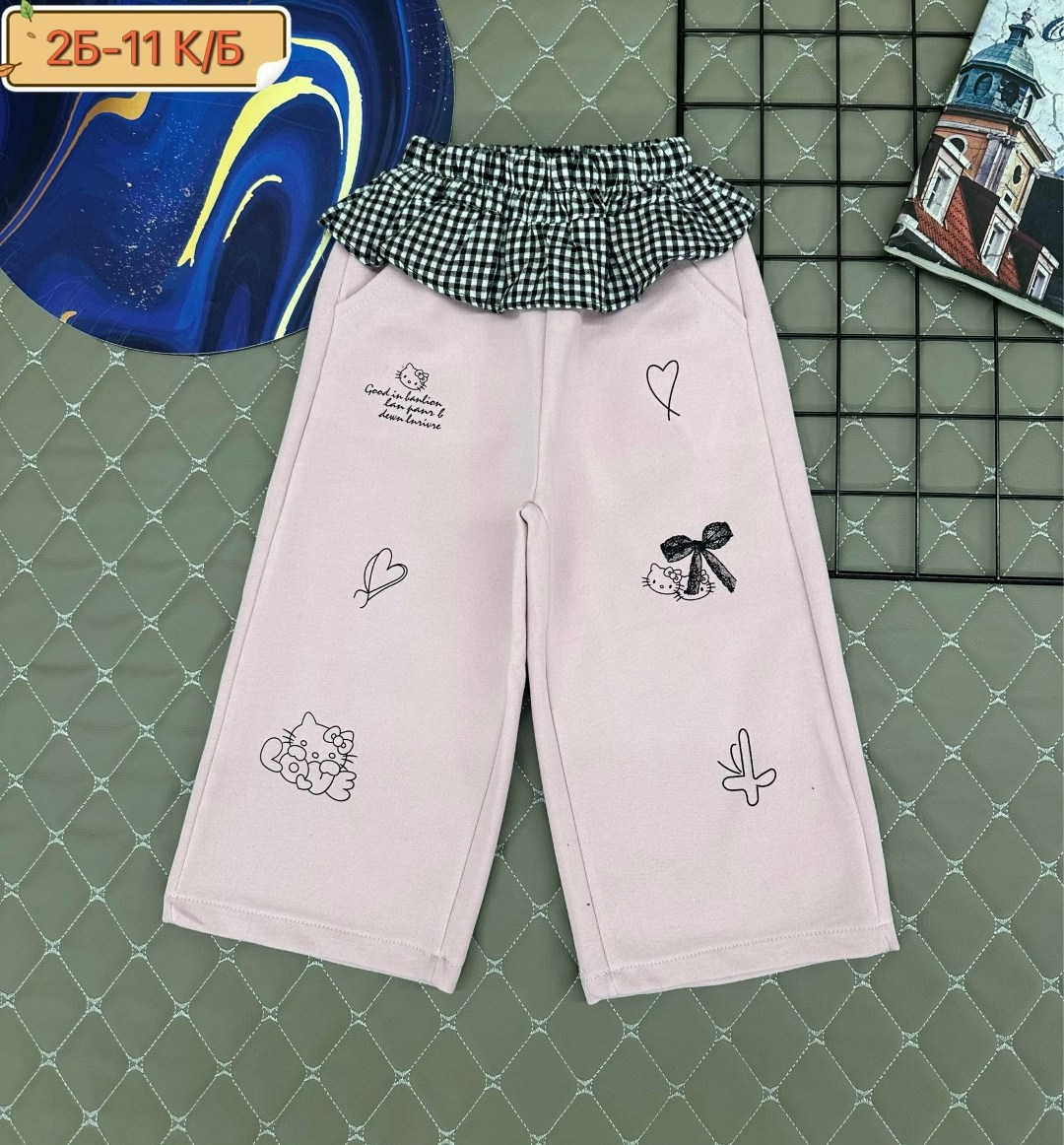 брюки для девочек,детские брюки,джинсы брюки,штаны для девочек,джинсы для девочек