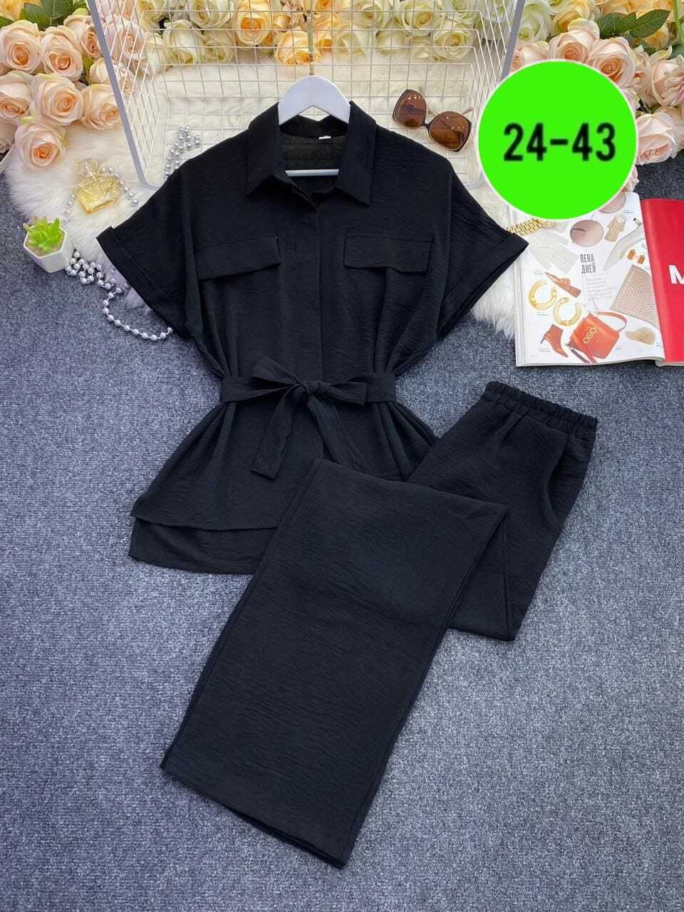 костюм двойка женский летний,летние костюмы женские,костюм женский брючный двойка,костюм двойка женский летний брючный,брючный костюм женский летний