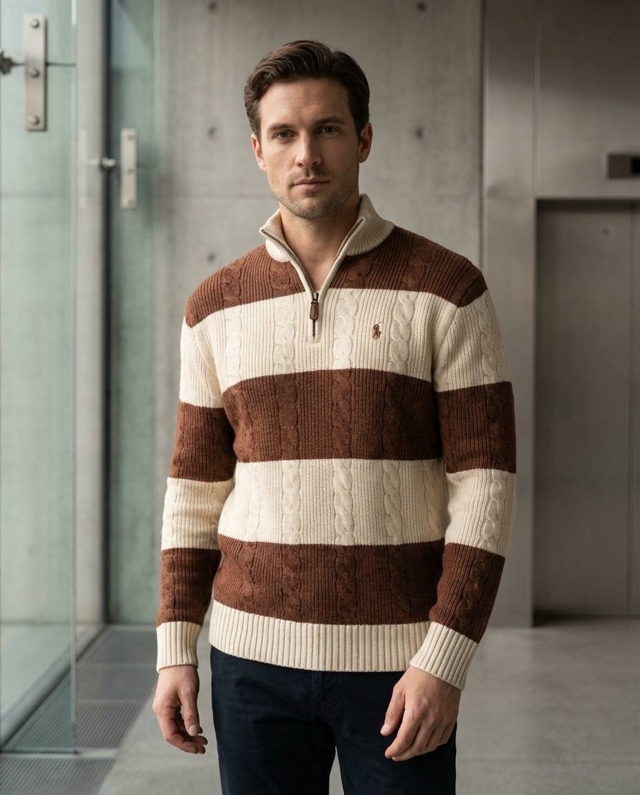 свитер с воротником,джемпер,мужские свитера,джемпер для мужчин,трикотажный джемпер