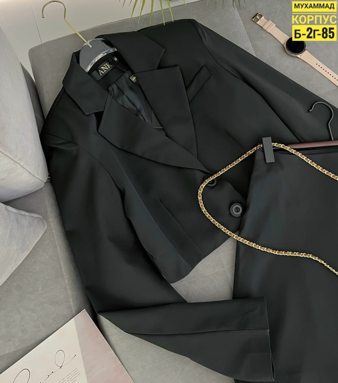 костюм женский,женские костюмы брючные,костюм двойка женская,костюм двойка,костюм пиджак и юбка