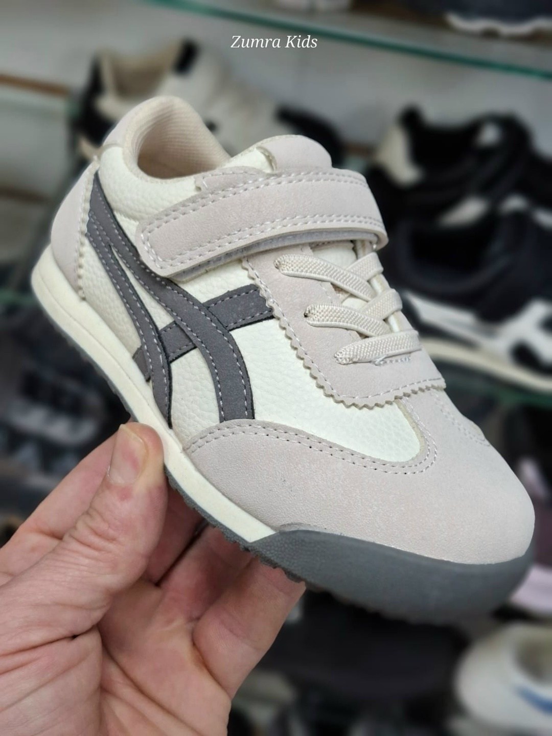 ,кроссовки adidas,кроссовки мальчику, детская,кроссовки adidas samba