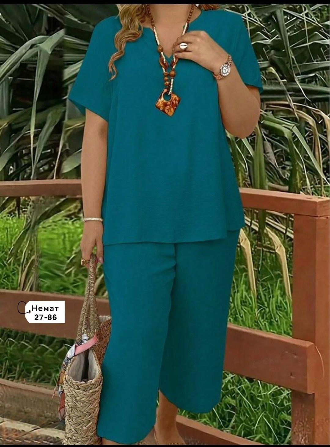 костюм женский,костюм повседневный,летние костюмы,костюм двойка,трикотажные костюмы