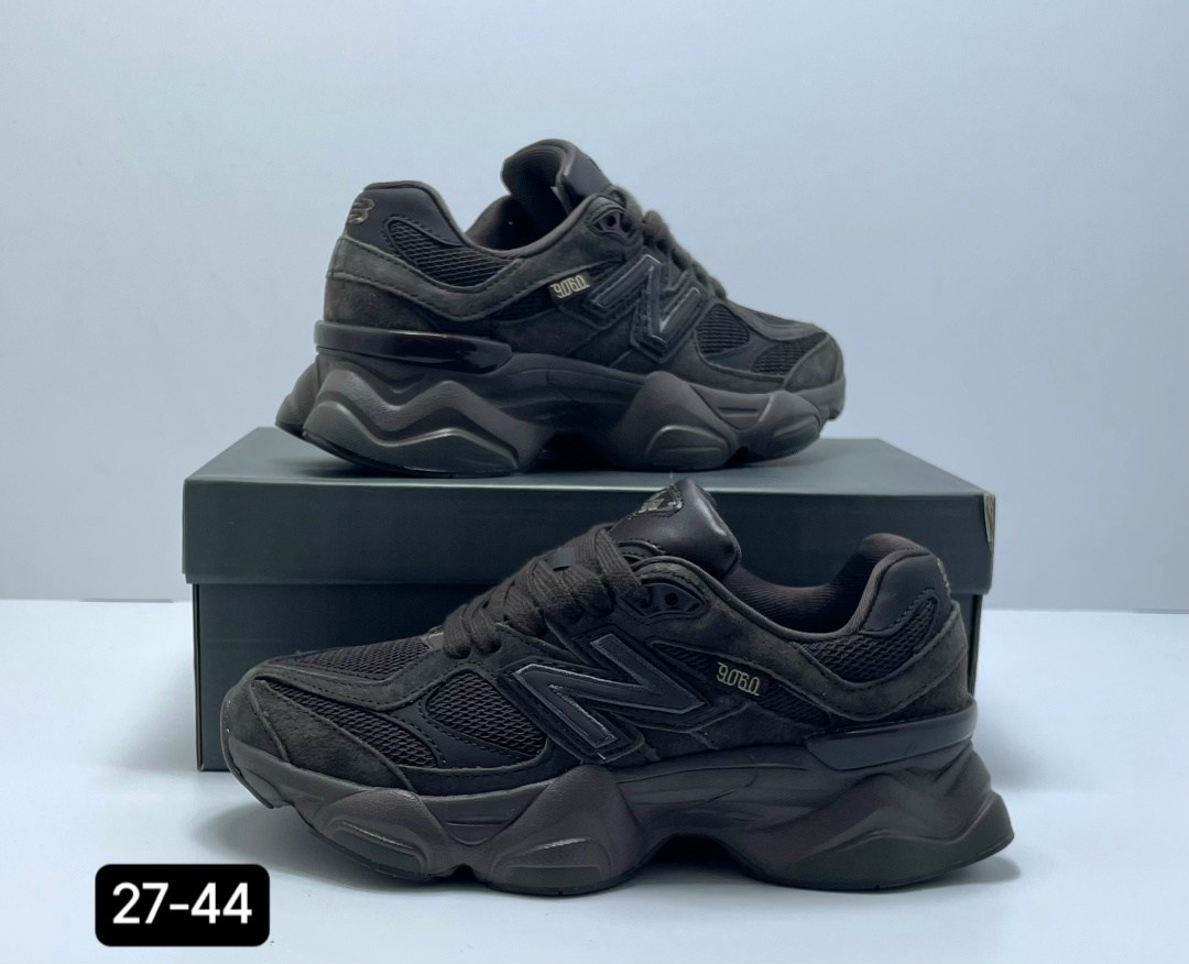 кроссовки new balance 9060,черные кроссовки new balance 9060,кроссовки new balance мужские,,кроссовки new balance