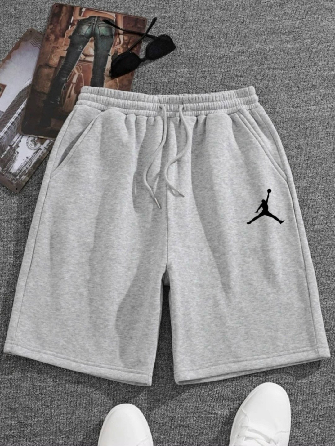 шорты мужские,шорты мужские спортивные,трикотажные шорты,мужские повседневные шорты,мужские летние шорты