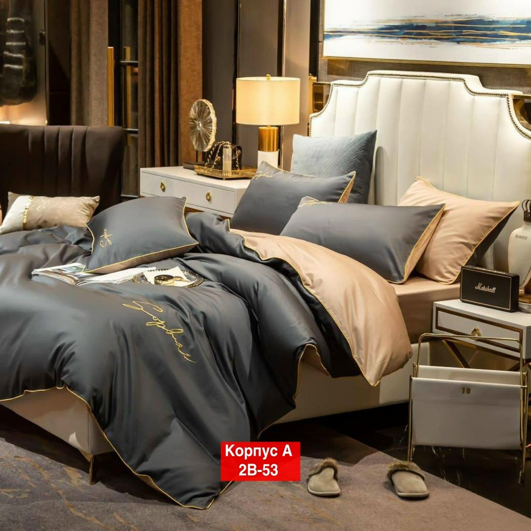 комплект постельное белье сатин жатка,комплект постельного белья mency,комплект постельного белья mency жатка,комплекты постельного белья mency сатин жатка,комплект постельного белья mency жатка-евро