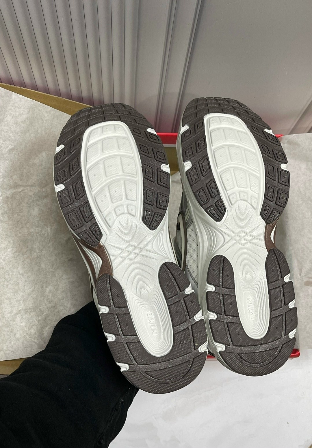 кроссовки nike,,кроссовки v5 rnr nike,кроссовки,кроссовки женскиe