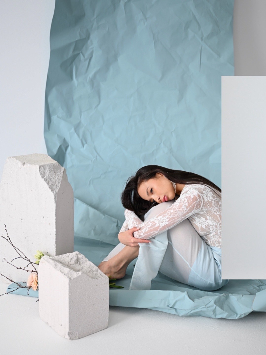 женщина,фотосессии идеи,фотосессия женская,фотосессии,фотосессия позы