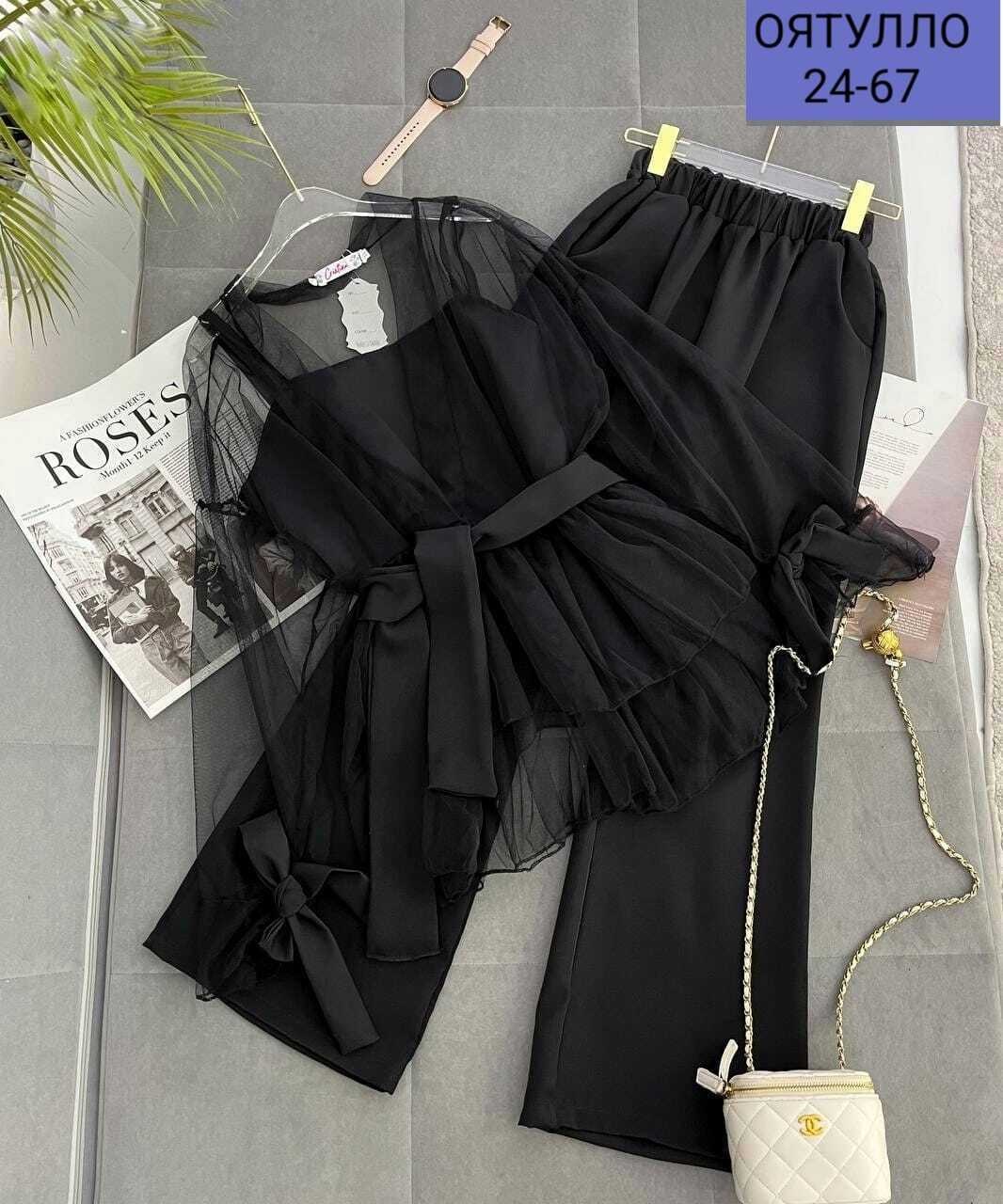 брючный костюм,брючный костюм женский,вечерние брючные костюмы,женский брючный костюм двойка,костюм тройка женский