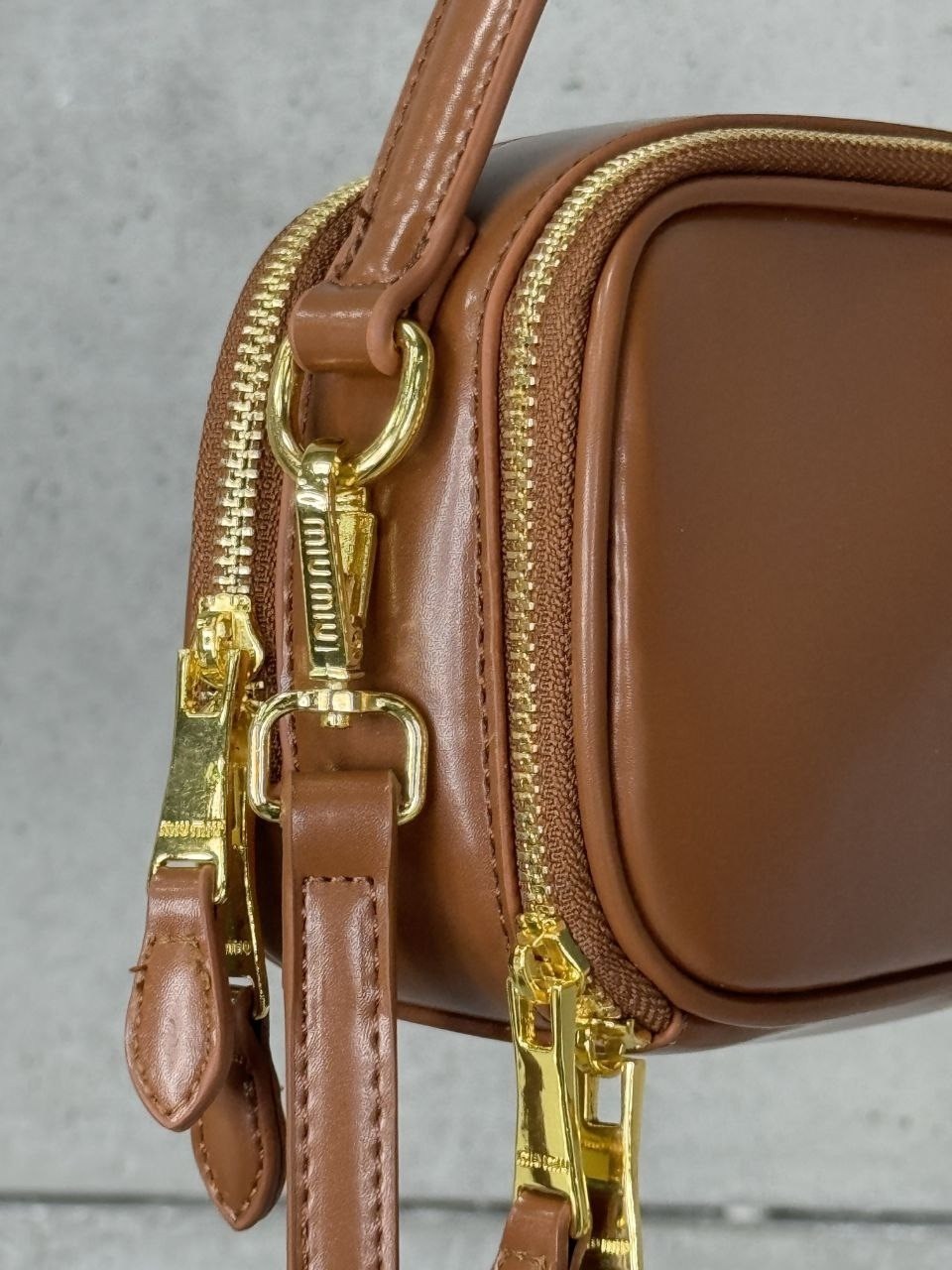 сумка модная,сумка женская coach,сумка женские,брендовые женские сумки,сумка miu miu через плечо